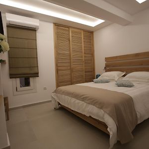 King Room Side Sea View